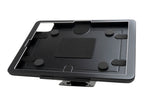 Wand Halterung abschließbar 360° für iPad Pro 13" Air 13" (M2) Pro 6 5 4 3 12.9" | System-S