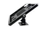Wand Halterung abschließbar 360° für iPad Pro 13" Air 13" (M2) Pro 6 5 4 3 12.9" | System-S