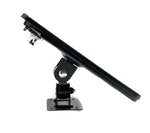 Wand Halterung abschließbar 360° für iPad Pro 13" Air 13" (M2) Pro 6 5 4 3 12.9" | System-S
