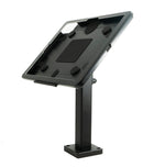 Wandhalterung 360° Tischständer abschließbar für iPad Pro 13" Air 13" (M2) Pro 6 5 4 3 12.9" | System-S