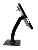 Wand Halterung abschließbar 270° neigbar Ständer für Microsoft Surface Pro 11 10 9 13.0" | System-S