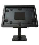 Wand Halterung abschließbar 270° neigbar Ständer für Microsoft Surface Pro 11 10 9 13.0" | System-S