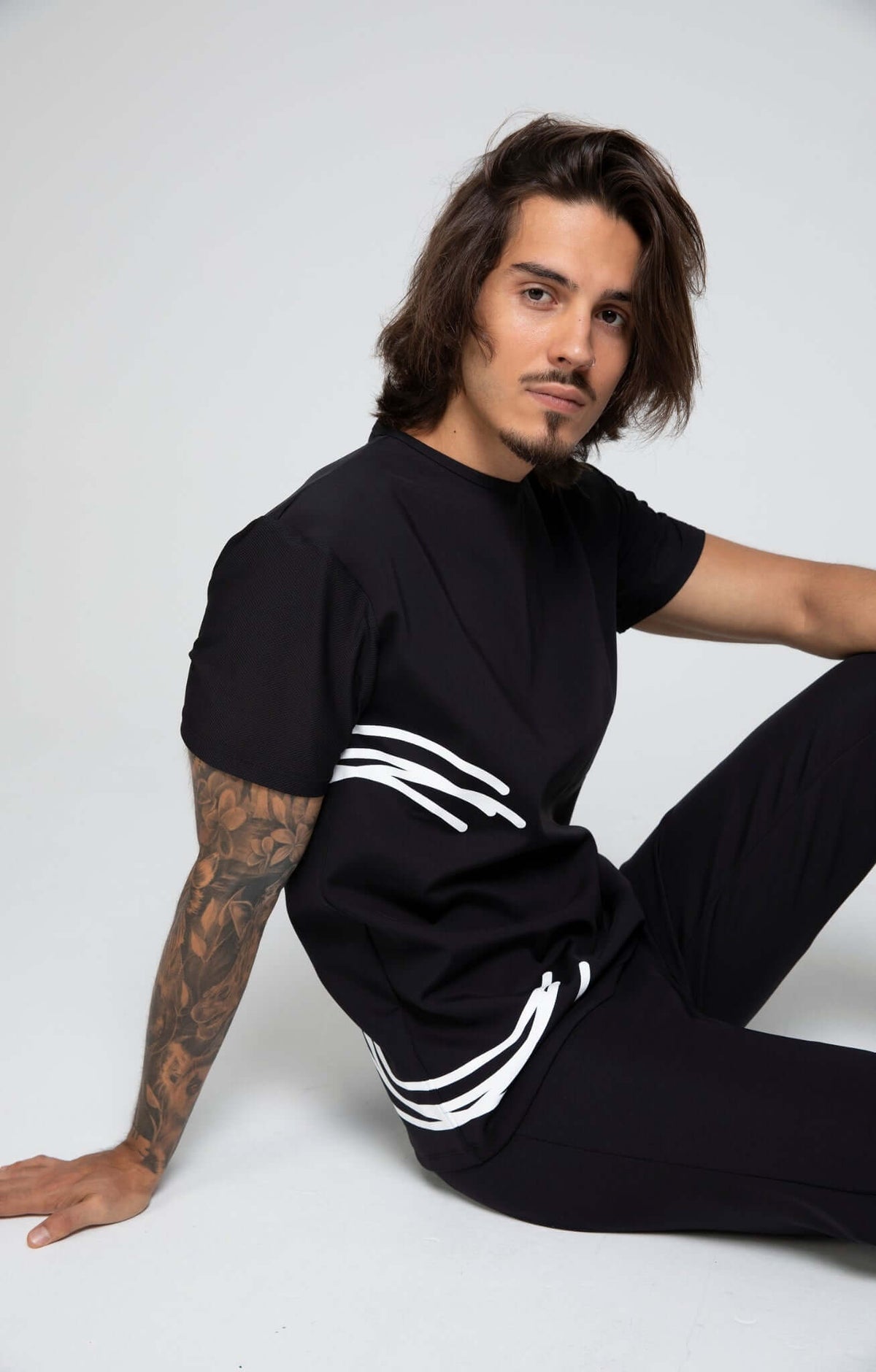 Sports Shirt