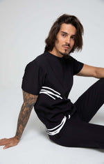 Sports Shirt