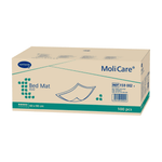 MoliCare® Bed Mat ECO Bettschutzunterlagen