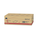 MoliCare® Bed Mat ECO Bettschutzunterlagen