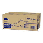 MoliCare® Bed Mat ECO Bettschutzunterlagen