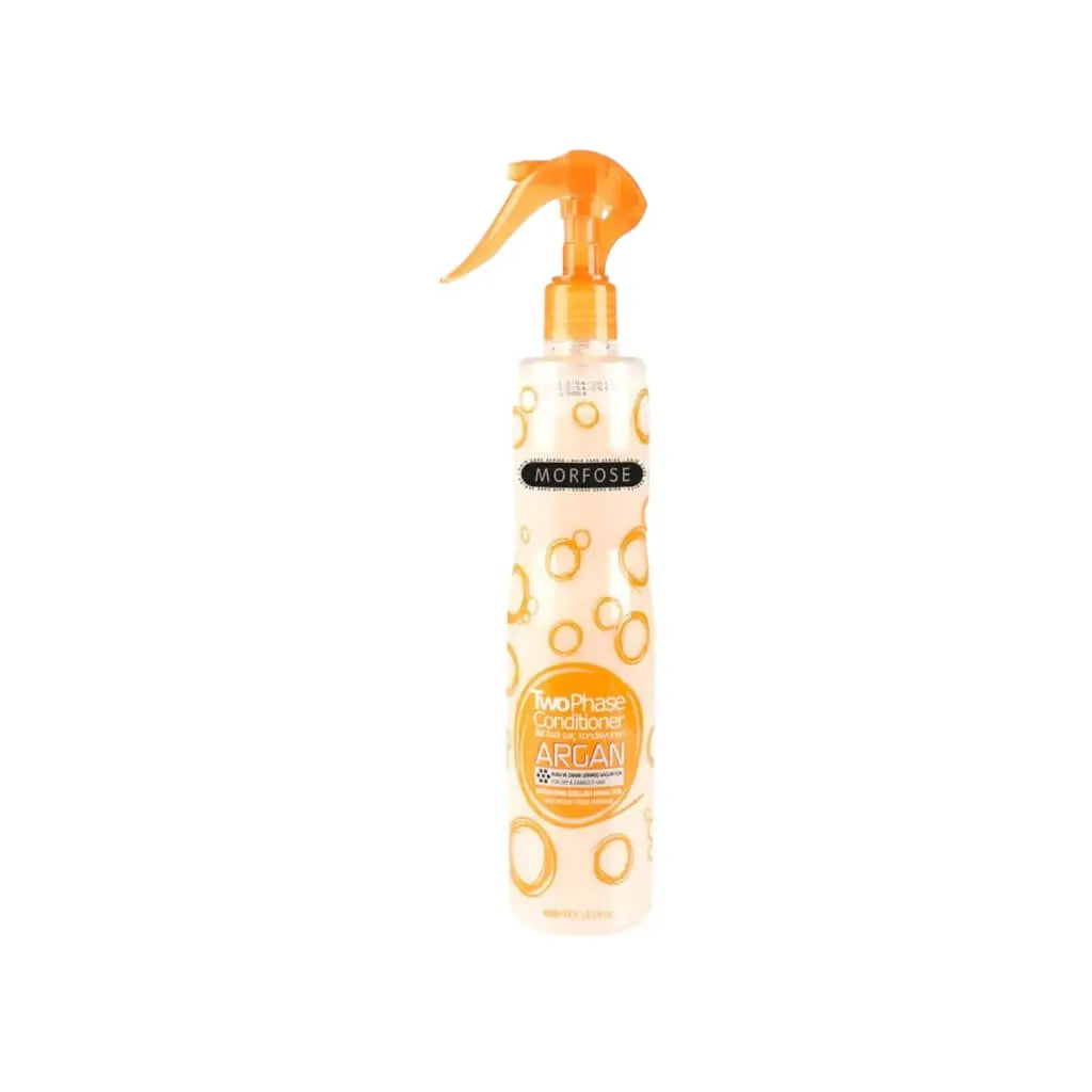 Morfose - Argan 2 Phase Conditioner