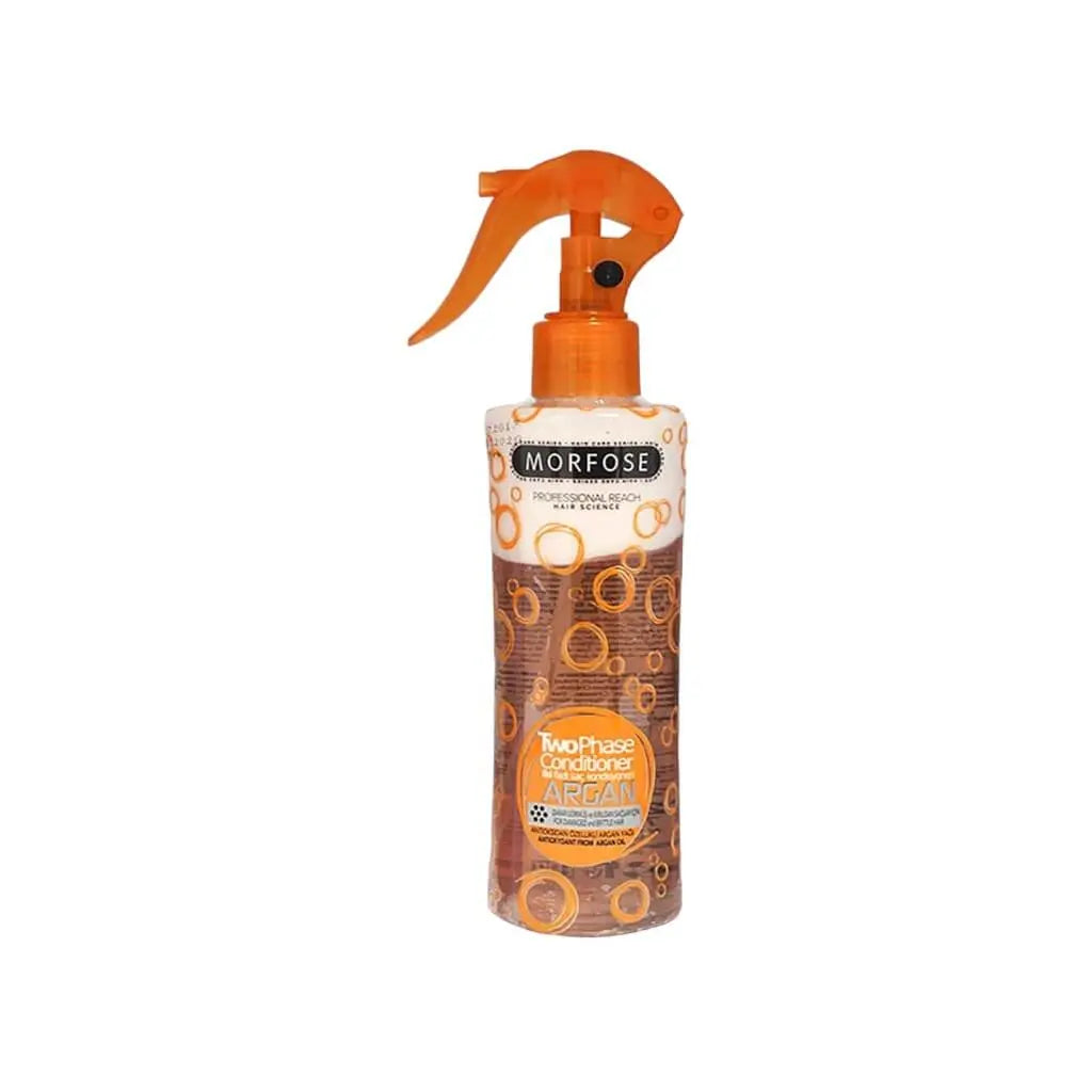Morfose - Argan 2 Phase Conditioner