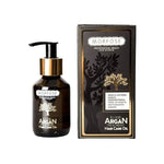Morfose - Argan Haaröl - 100 ml