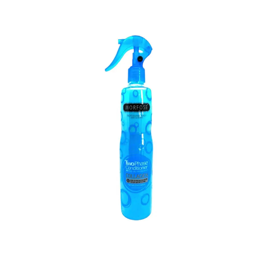 Morfose - Collagen 2 Phase Conditioner