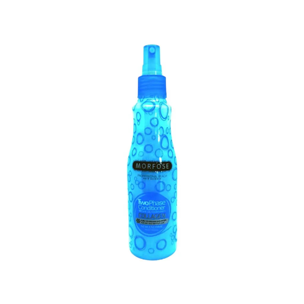 Morfose - Collagen 2 Phase Conditioner