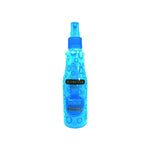 Morfose - Collagen 2 Phase Conditioner