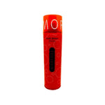 Morfose - Haarspray Ultra Strong - 200 ml