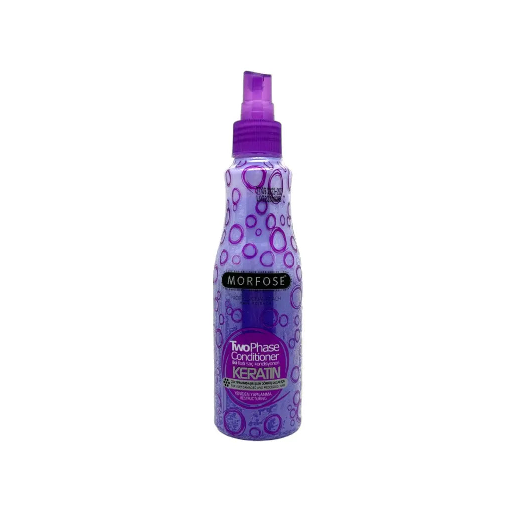 Morfose - Keratin 2 Phase Conditioner