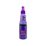 Morfose - Keratin 2 Phase Conditioner