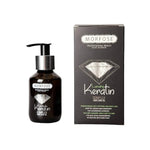 Morfose - Keratin Haaröl - 100 ml