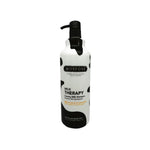 Morfose - Milk Therapy Shampoo