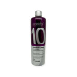 Morfose - Oxydant Cream - 1000 ml