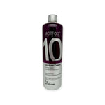 Morfose - Oxydant Cream - 1000 ml