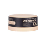 Morfose - Pro Hair Wax X5 Matte Xtreme Style - 150 ml Namma Markt
