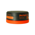 Morfose - Pro Hair Wax X5 Strong Hold - 150 ml