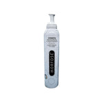 Morfose - Schaumfestiger Creamy Mousse - 350 ml
