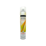 Morfose - Glanz-Haarspray 400 ml