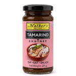 Mother's Tamarind Chutney 285g Namma Markt