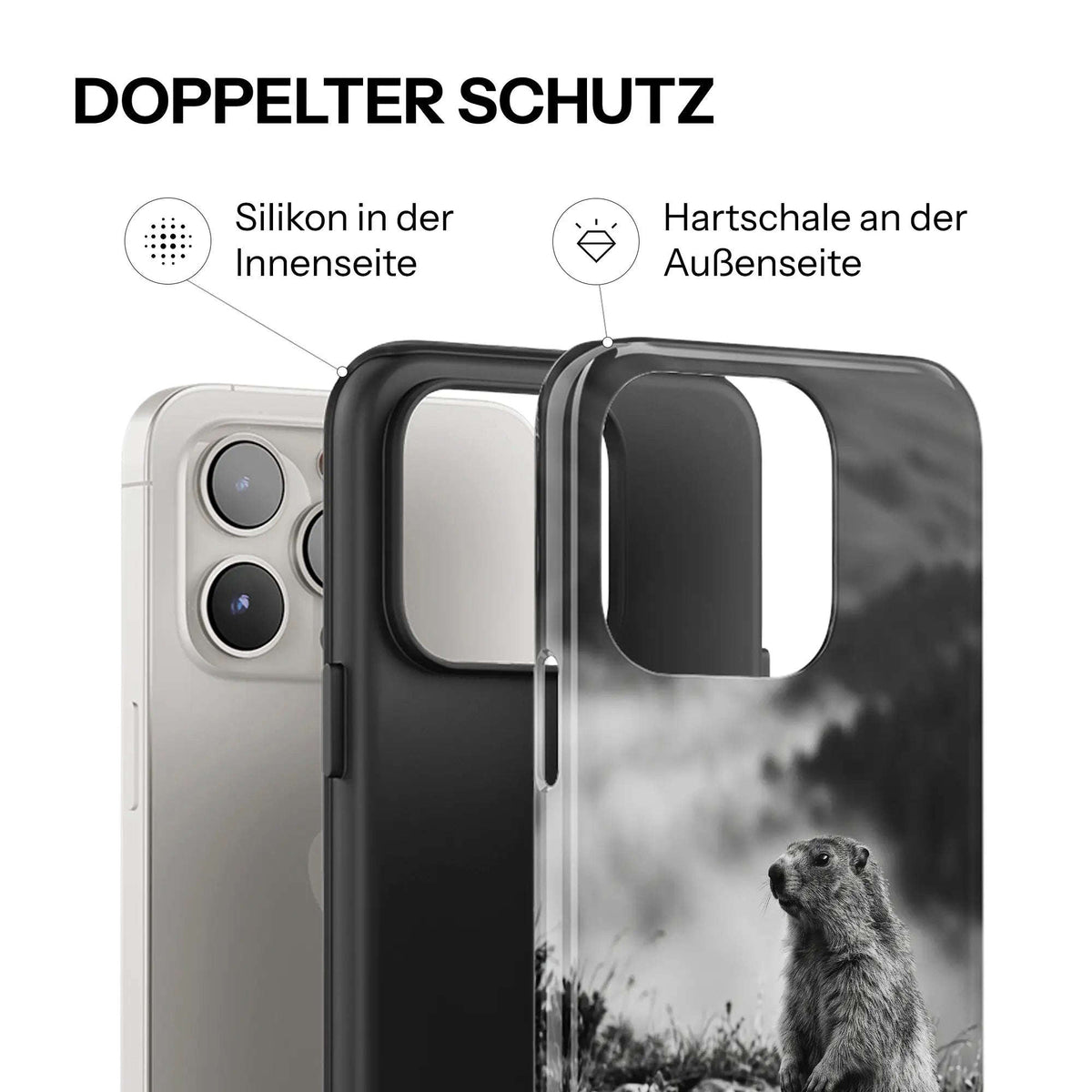 Alpine Watch