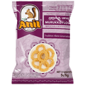 Anil Murukku Flour 500g