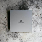Giorgio Armani My Way Duftset EdP
