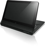 Lenovo ThinkPad Helix 11,6 Zoll Core i5 180GB SSD 4GB Win 10