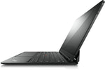 Lenovo ThinkPad Helix 11,6 Zoll Core i5 180GB SSD 4GB Win 10