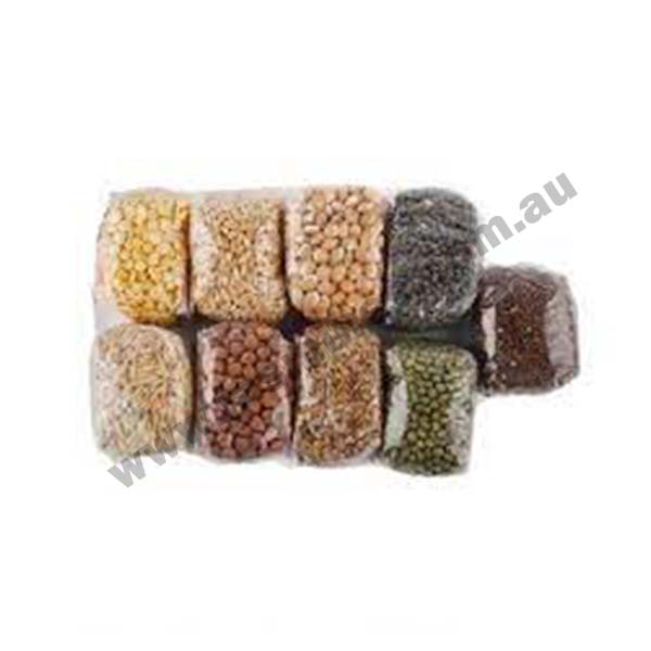 NAVATHANIYAM 450 Grams product image 1