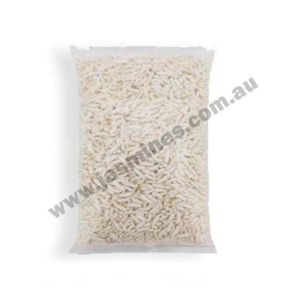 NELPORI 100 GRAMS product image 1