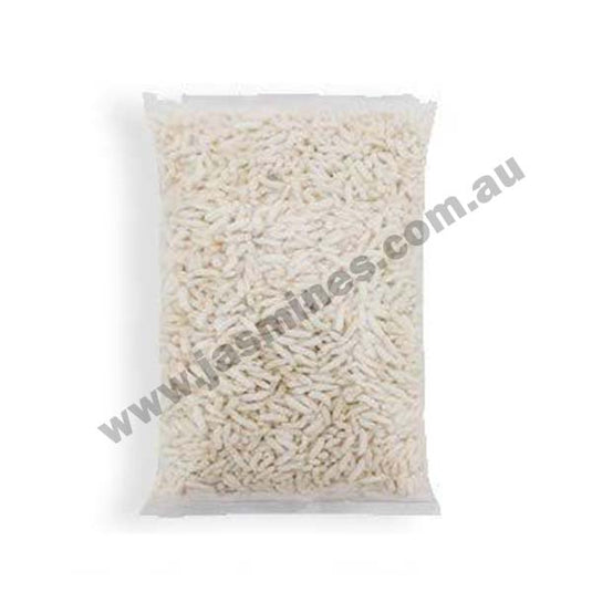 NELPORI 100 GRAMS product image 1