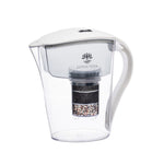 Lotus Vita - Filterkanne - FAMILY - 1,7L