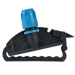 Arcora Nasswischmopp-Halter | Packung (1 Stück)