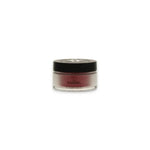 CHANEL N°1 de Chanel Red Camellia Revitalizing Cream