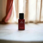 CHANEL N°1 de Chanel Red Camellia Revitalizing Serum