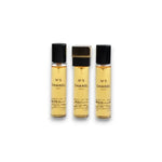CHANEL N°5 Twist & Spray Eau de Parfum