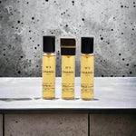 CHANEL N°5 Twist & Spray Eau de Parfum