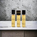CHANEL N°5 Twist & Spray Eau de Parfum