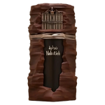 French Avenue Nabatieh Extrait de Parfum