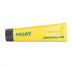 Namman Muay Thai Sport Creme & Salbe