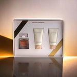 Narciso Rodriguez Narciso Cristal Duftset EdP