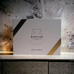 Narciso Rodriguez Narciso Cristal Duftset EdP