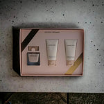 Narciso Rodriguez Narciso Poudree Duftset EdP