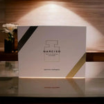 Narciso Rodriguez Narciso Poudree Duftset EdP